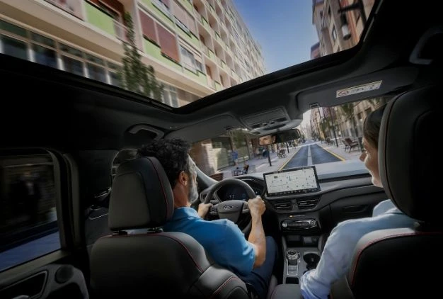 Ready to experience for yourself?